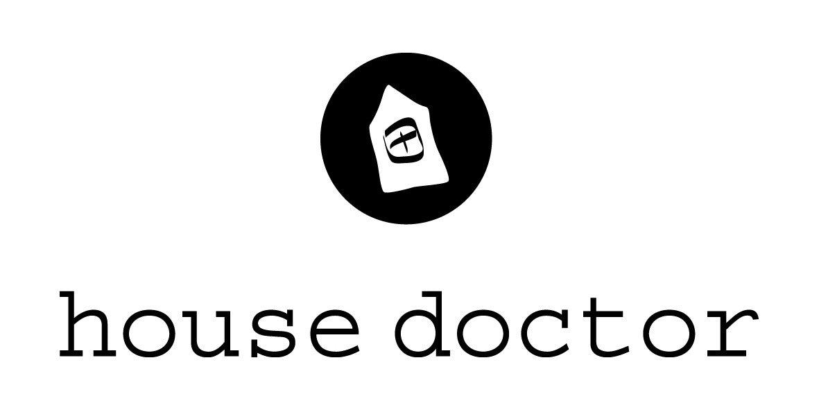 House Doctor DK