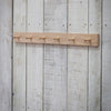 oak-wood-peg-rail