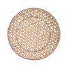 Bamboo tray by HKliving