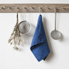 washed-linen-kitchen-cloth-blue