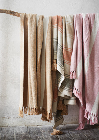 striped-recycled-cotton-throw